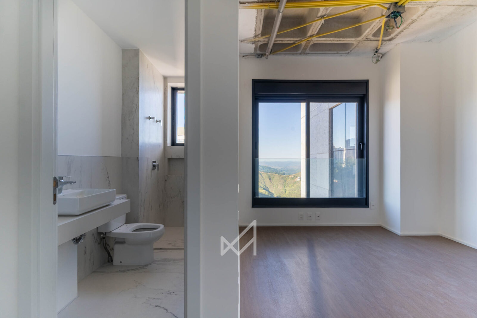 Apartamento 4 suítes à venda no Vila da Serra em Nova Lima - Vila da Serra, Nova Lima  — Mafre Imóveis (foto 33)