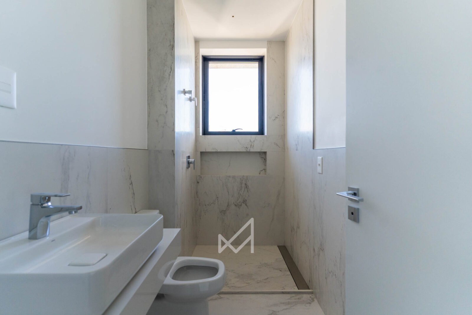 Apartamento 4 suítes à venda no Vila da Serra em Nova Lima - Vila da Serra, Nova Lima  — Mafre Imóveis (foto 36)