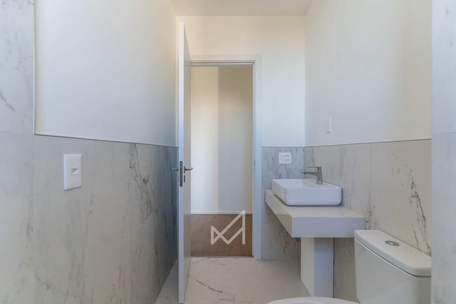 Apartamento 4 suítes à venda no Vila da Serra em Nova Lima - Vila da Serra, Nova Lima  — Mafre Imóveis (foto 35)