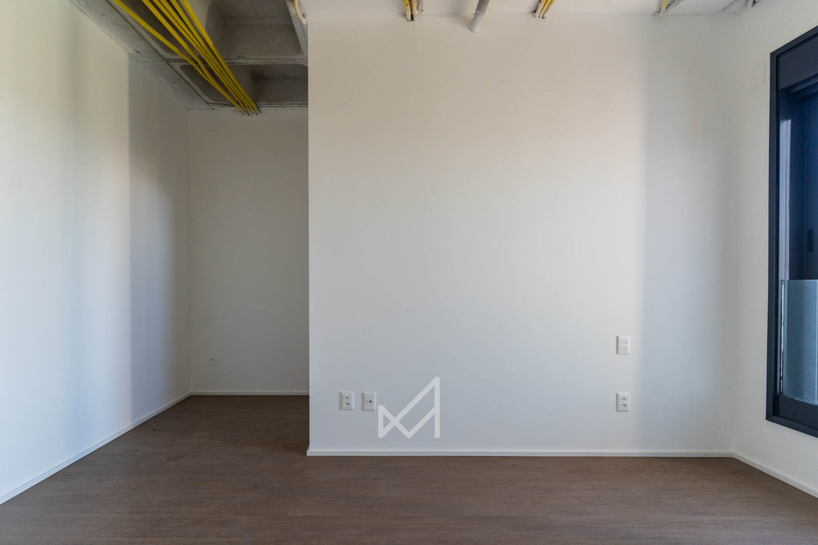 Apartamento 4 suítes à venda no Vila da Serra em Nova Lima - Vila da Serra, Nova Lima  — Mafre Imóveis (foto 34)