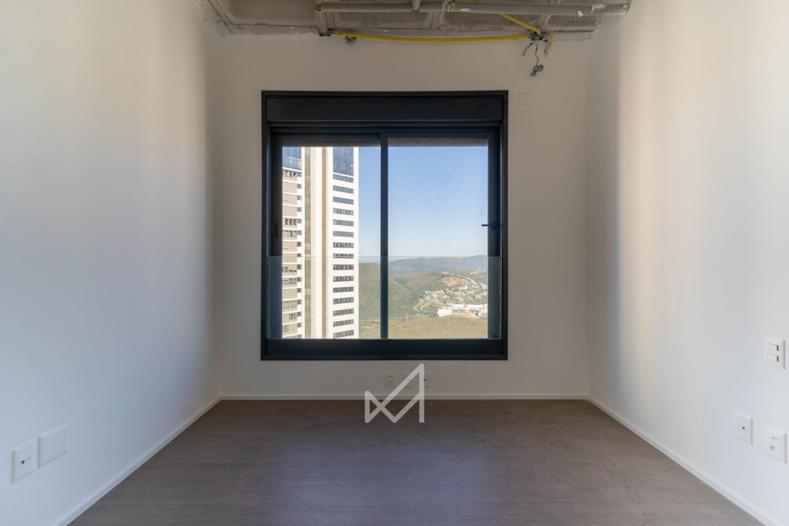 Apartamento 4 suítes à venda no Vila da Serra em Nova Lima - Vila da Serra, Nova Lima  — Mafre Imóveis (foto 30)
