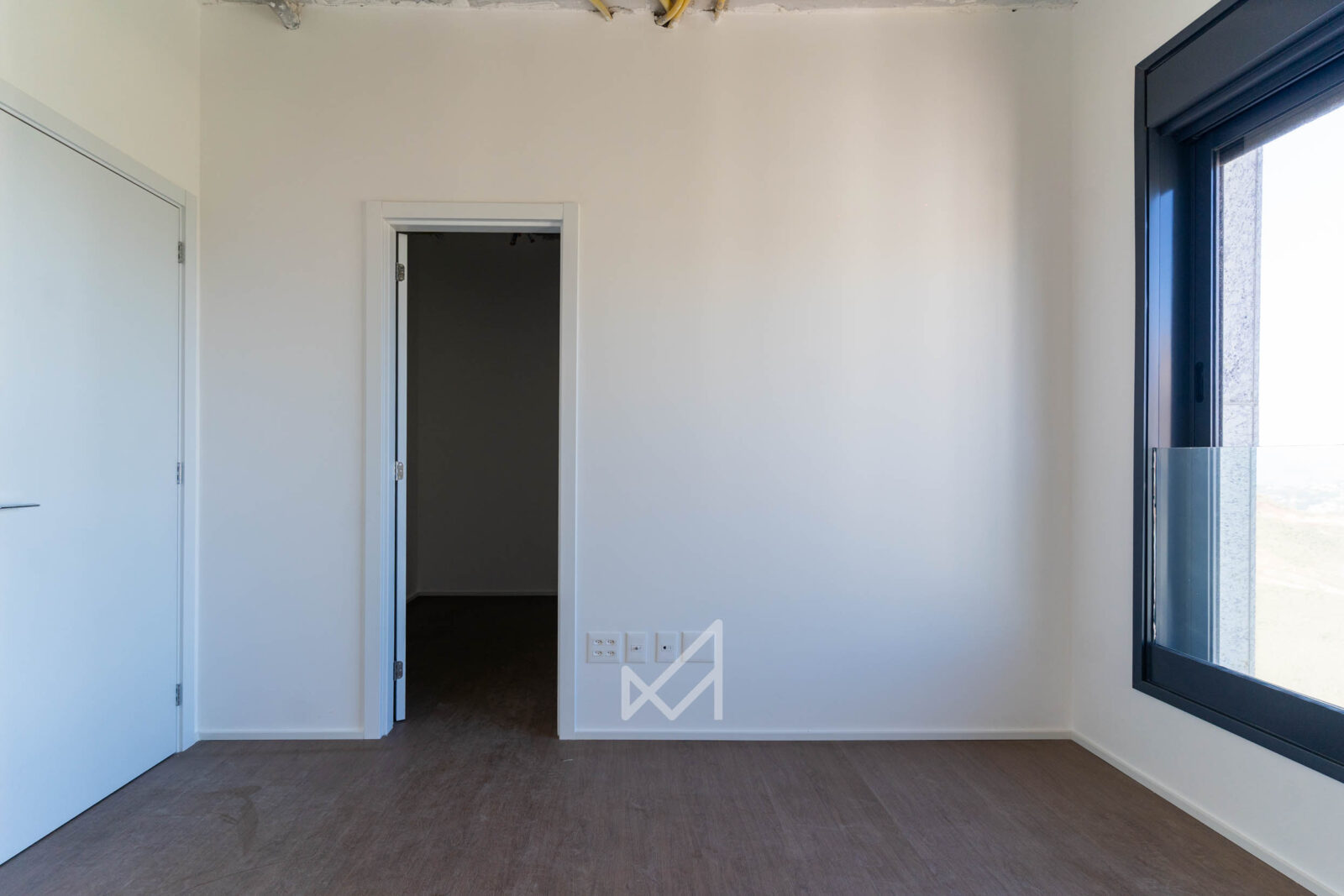 Apartamento 4 suítes à venda no Vila da Serra em Nova Lima - Vila da Serra, Nova Lima  — Mafre Imóveis (foto 32)