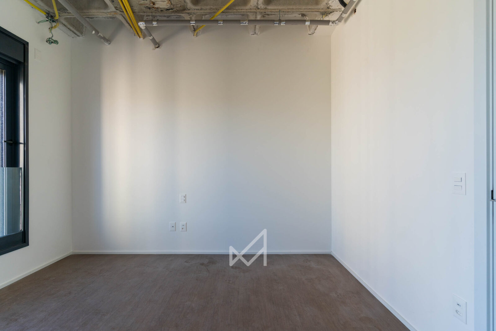 Apartamento 4 suítes à venda no Vila da Serra em Nova Lima - Vila da Serra, Nova Lima  — Mafre Imóveis (foto 31)