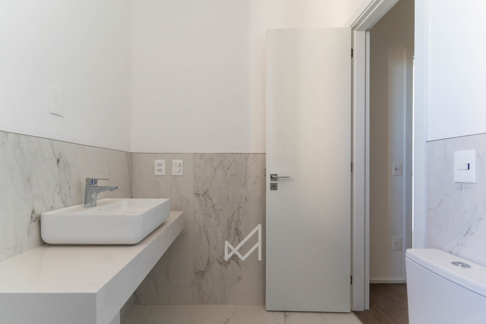 Apartamento 4 suítes a venda no Vila da Serra - Vila da Serra, Nova Lima  — Mafre Imóveis (foto 24)
