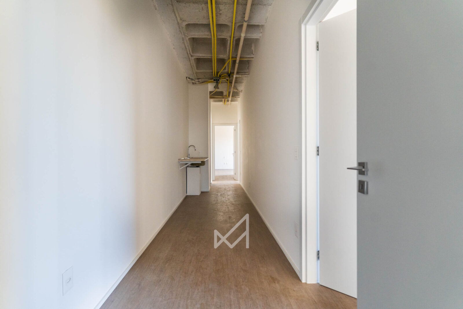 Apartamento 4 suítes à venda no Vila da Serra em Nova Lima - Vila da Serra, Nova Lima  — Mafre Imóveis (foto 29)