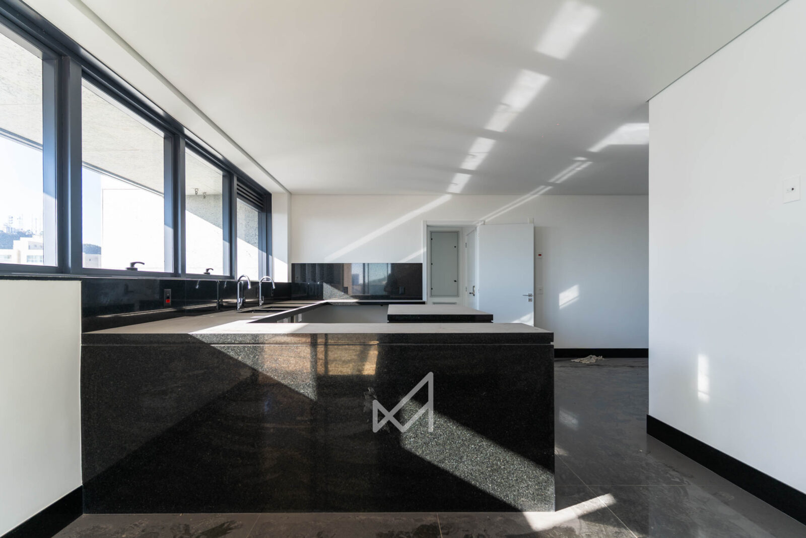 Apartamento 4 suítes à venda no Vila da Serra em Nova Lima - Vila da Serra, Nova Lima  — Mafre Imóveis (foto 16)