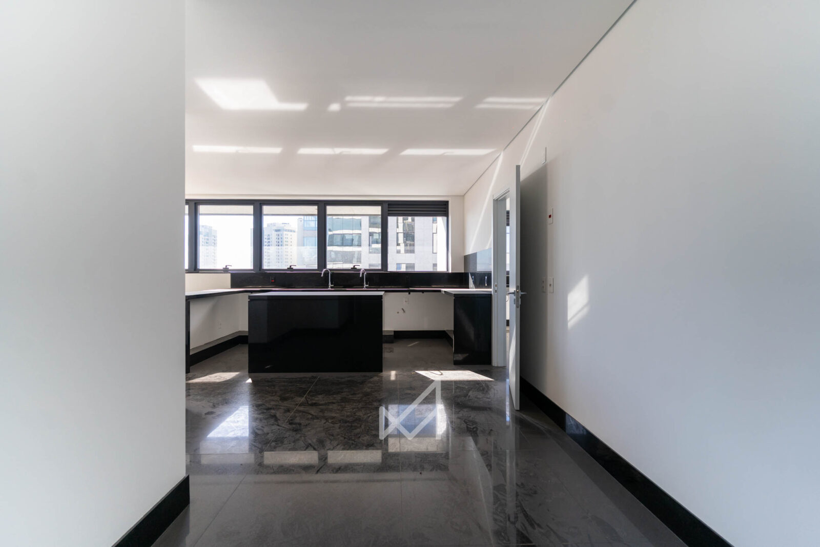 Apartamento 4 suítes à venda no Vila da Serra em Nova Lima - Vila da Serra, Nova Lima  — Mafre Imóveis (foto 22)