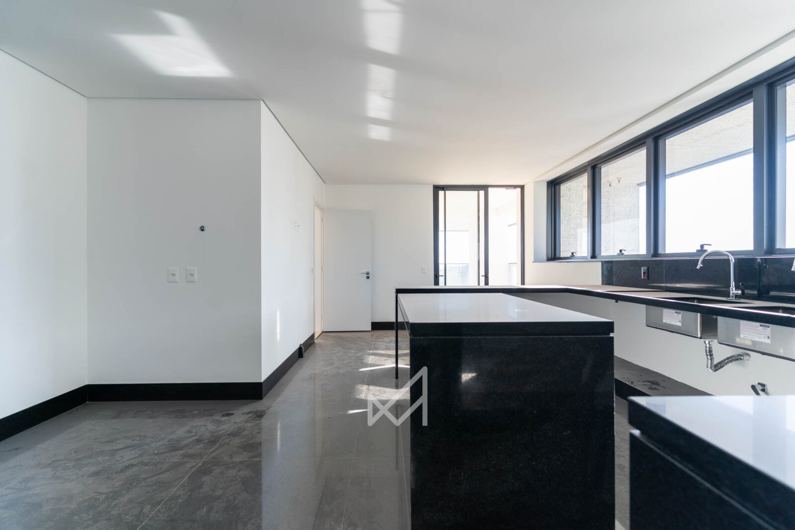 Apartamento 4 suítes à venda no Vila da Serra em Nova Lima - Vila da Serra, Nova Lima  — Mafre Imóveis (foto 17)
