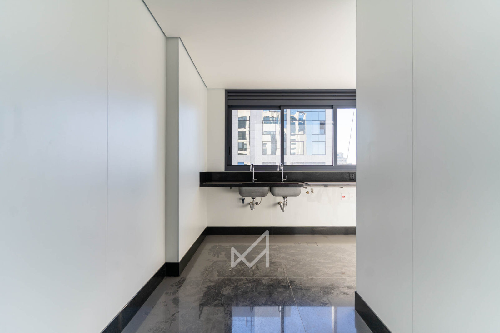 Apartamento 4 suítes à venda no Vila da Serra em Nova Lima - Vila da Serra, Nova Lima  — Mafre Imóveis (foto 19)