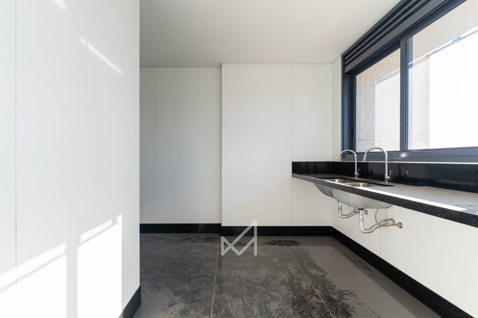 Apartamento 4 suítes à venda no Vila da Serra em Nova Lima - Vila da Serra, Nova Lima  — Mafre Imóveis (foto 21)