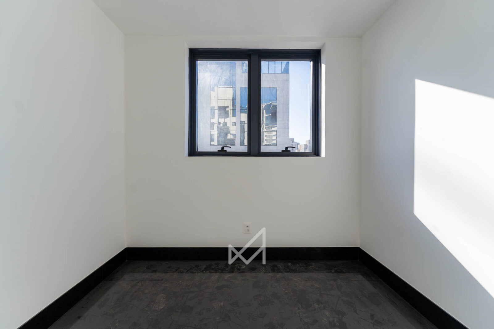 Apartamento 4 suítes à venda no Vila da Serra em Nova Lima - Vila da Serra, Nova Lima  — Mafre Imóveis (foto 25)