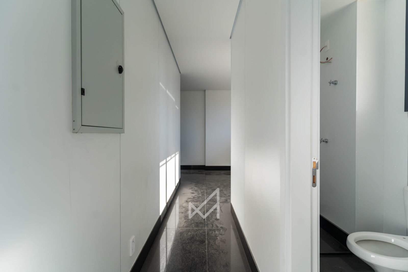 Apartamento 4 suítes à venda no Vila da Serra em Nova Lima - Vila da Serra, Nova Lima  — Mafre Imóveis (foto 24)