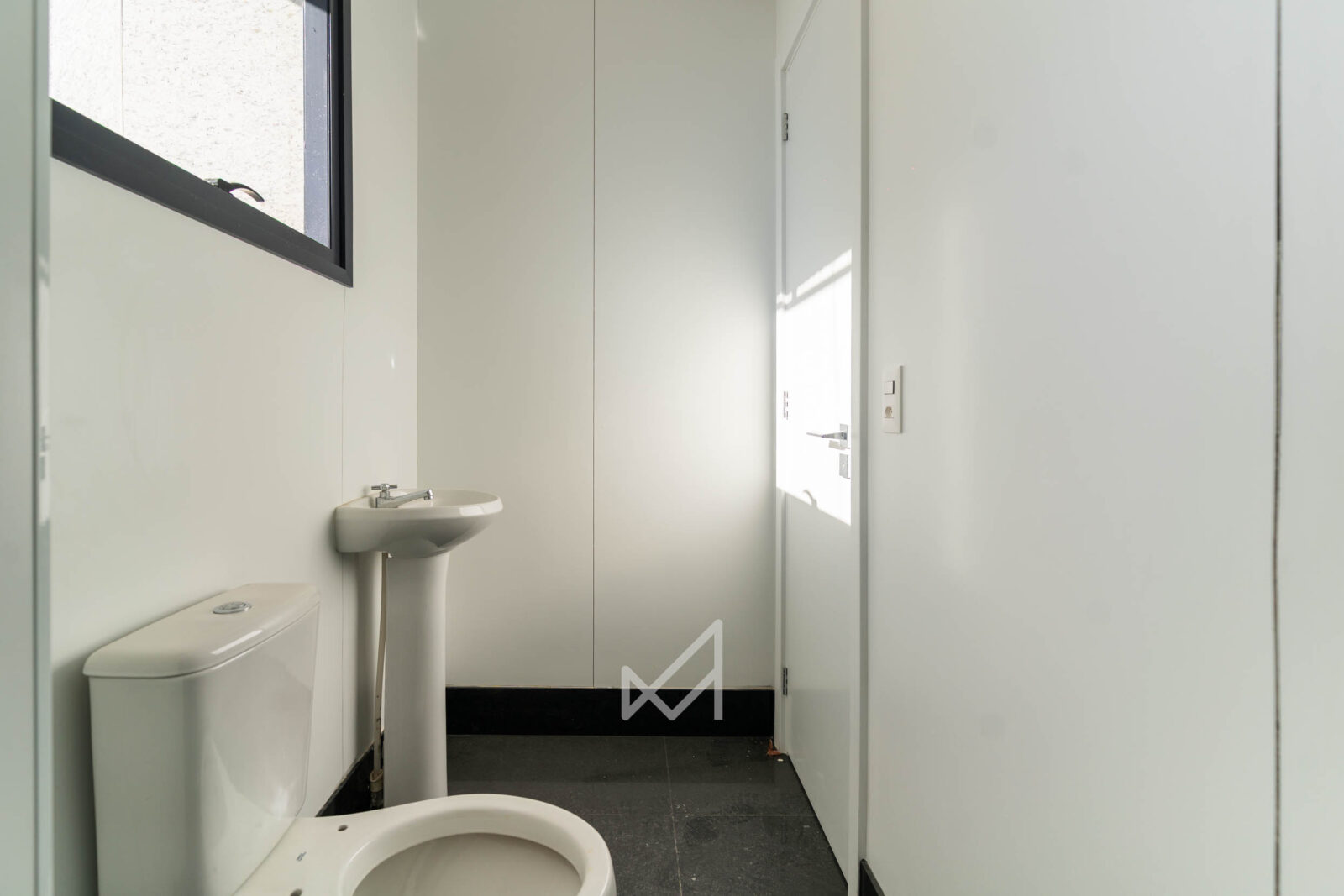 Apartamento 4 suítes à venda no Vila da Serra em Nova Lima - Vila da Serra, Nova Lima  — Mafre Imóveis (foto 23)