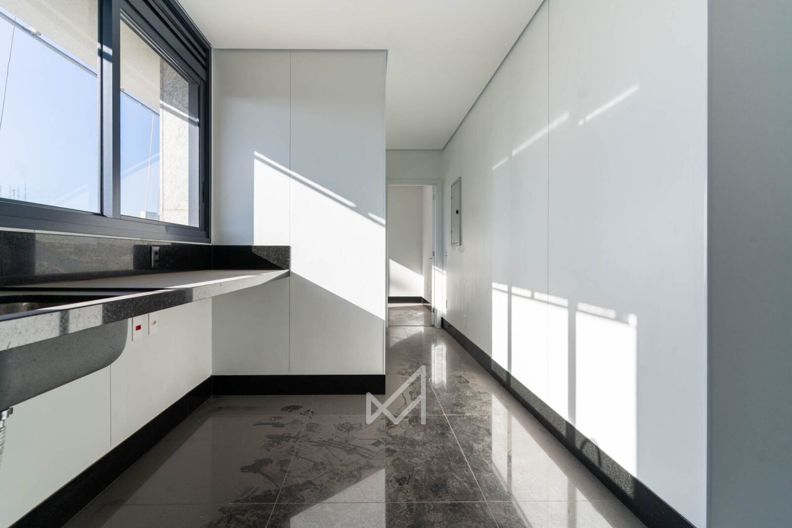 Apartamento 4 suítes à venda no Vila da Serra em Nova Lima - Vila da Serra, Nova Lima  — Mafre Imóveis (foto 20)