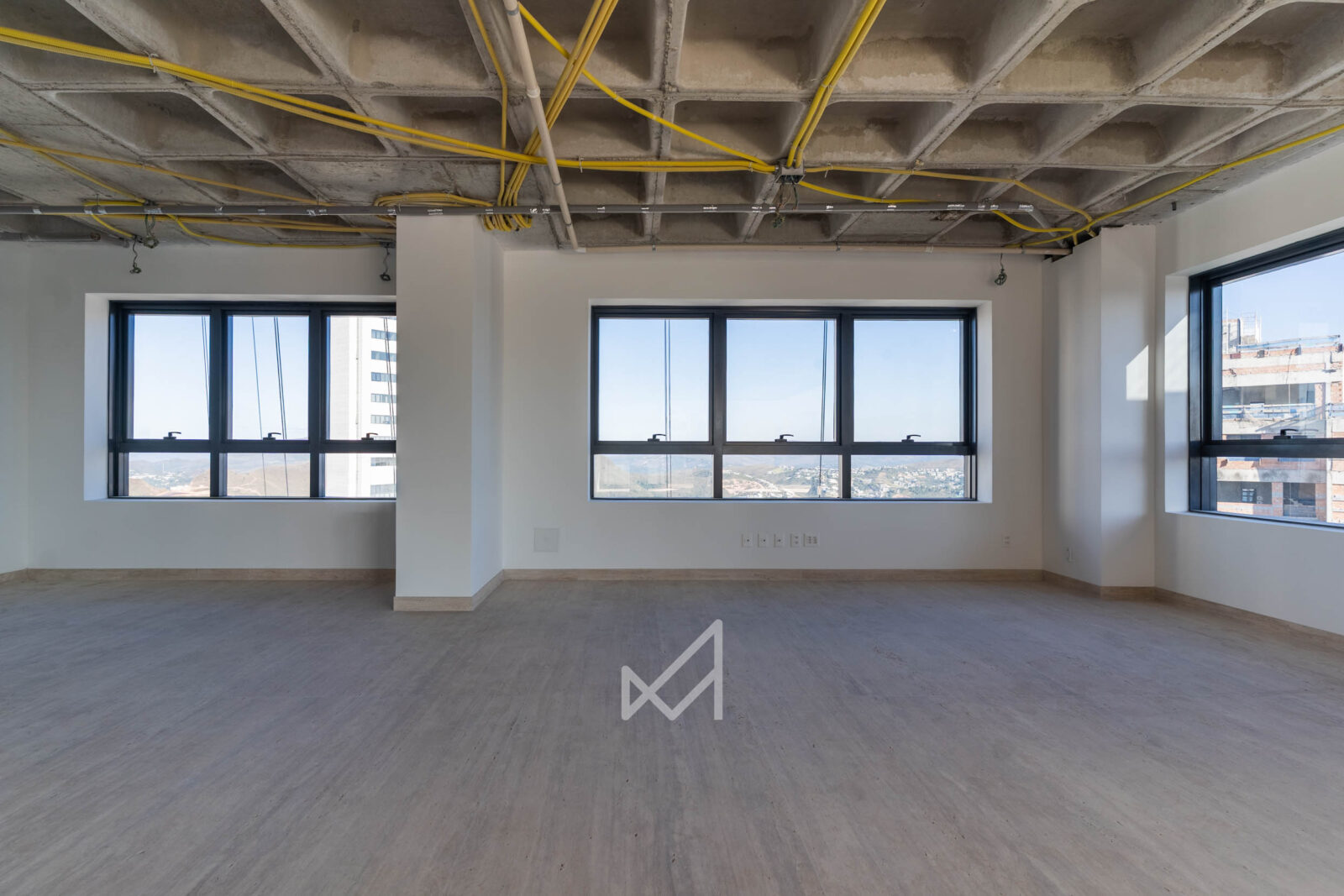 Apartamento 4 suítes à venda no Vila da Serra em Nova Lima - Vila da Serra, Nova Lima  — Mafre Imóveis (foto 26)