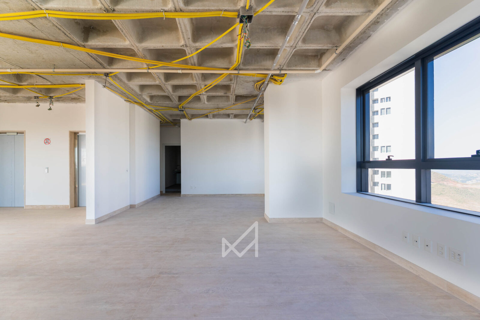 Apartamento 4 suítes à venda no Vila da Serra em Nova Lima - Vila da Serra, Nova Lima  — Mafre Imóveis (foto 28)