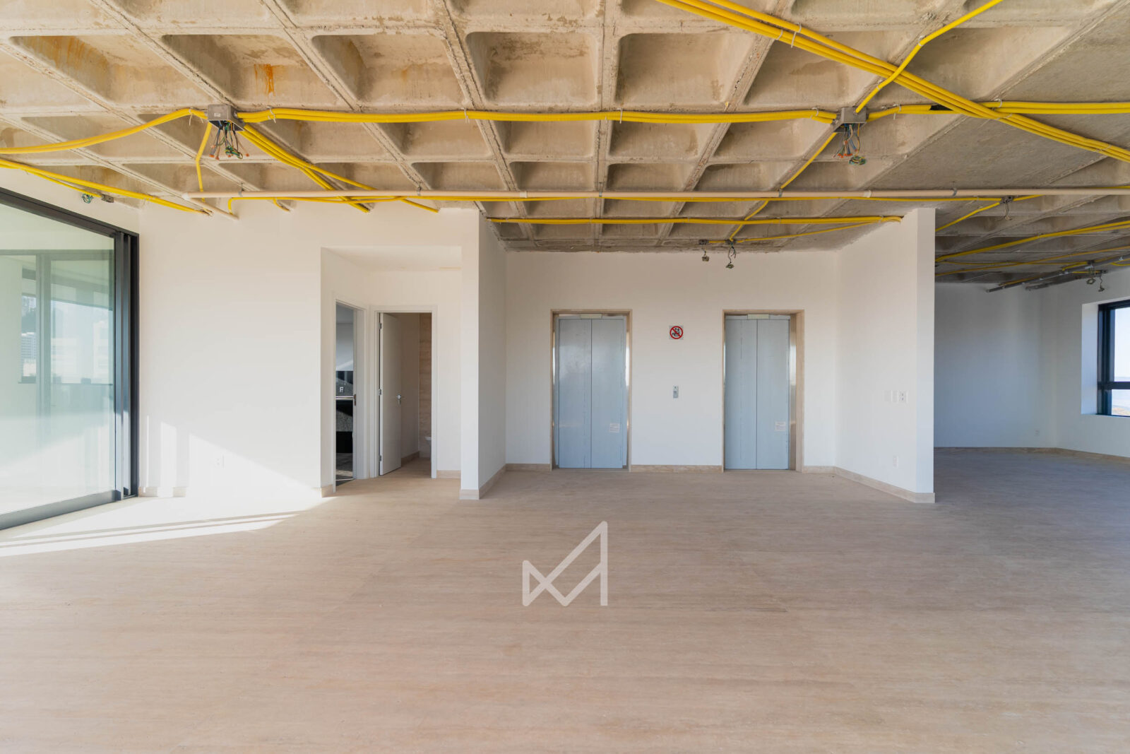 Apartamento 4 suítes à venda no Vila da Serra em Nova Lima - Vila da Serra, Nova Lima  — Mafre Imóveis (foto 14)