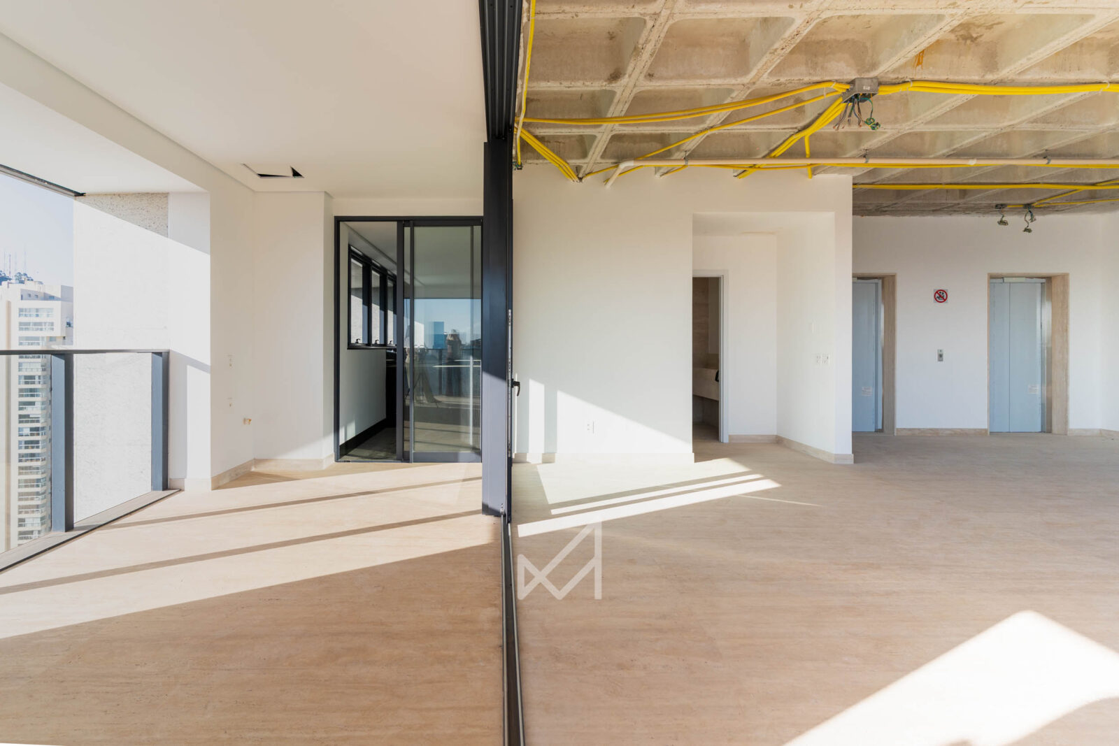 Apartamento 4 suítes à venda no Vila da Serra em Nova Lima - Vila da Serra, Nova Lima  — Mafre Imóveis (foto 15)