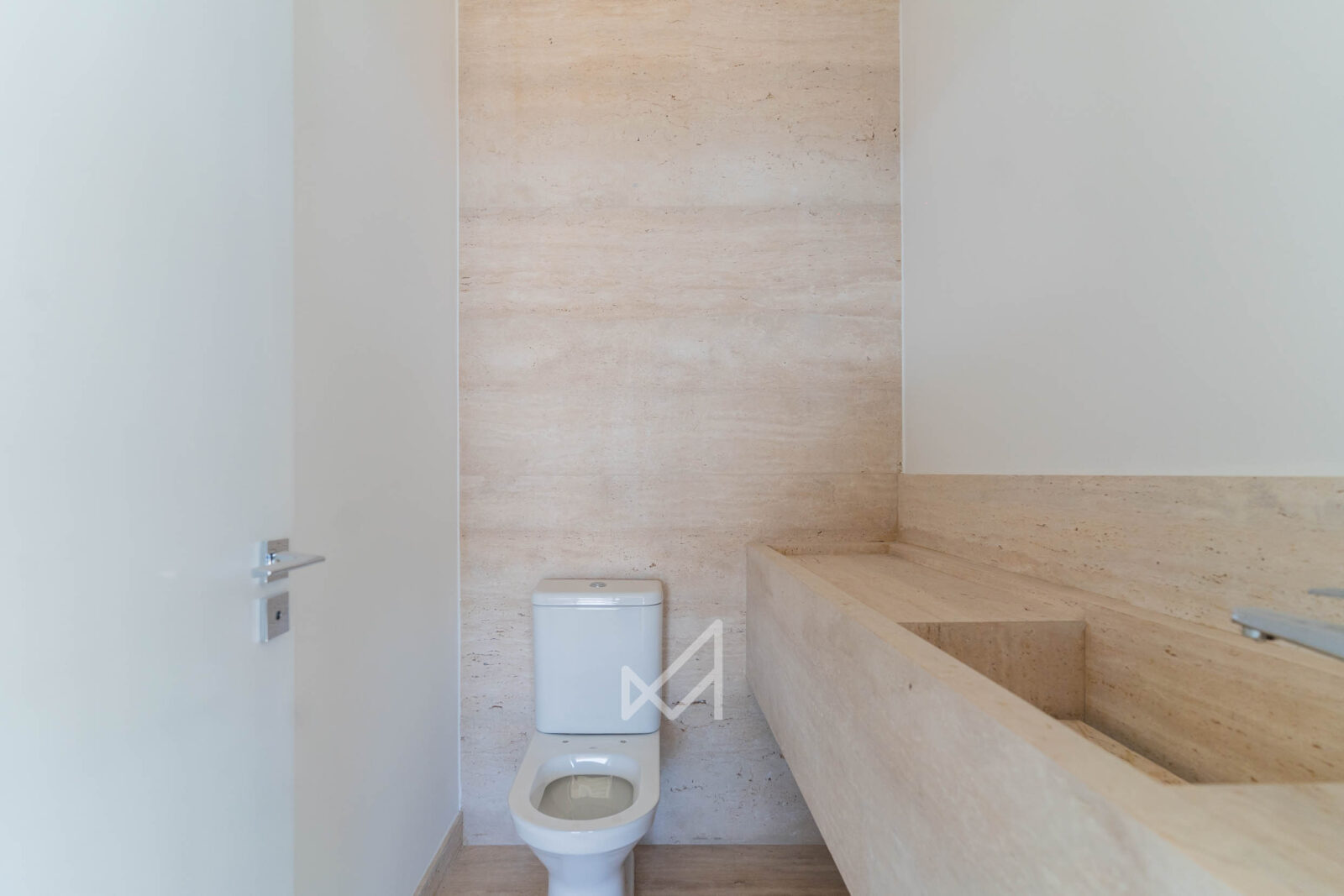 Apartamento 4 suítes à venda no Vila da Serra em Nova Lima - Vila da Serra, Nova Lima  — Mafre Imóveis (foto 50)