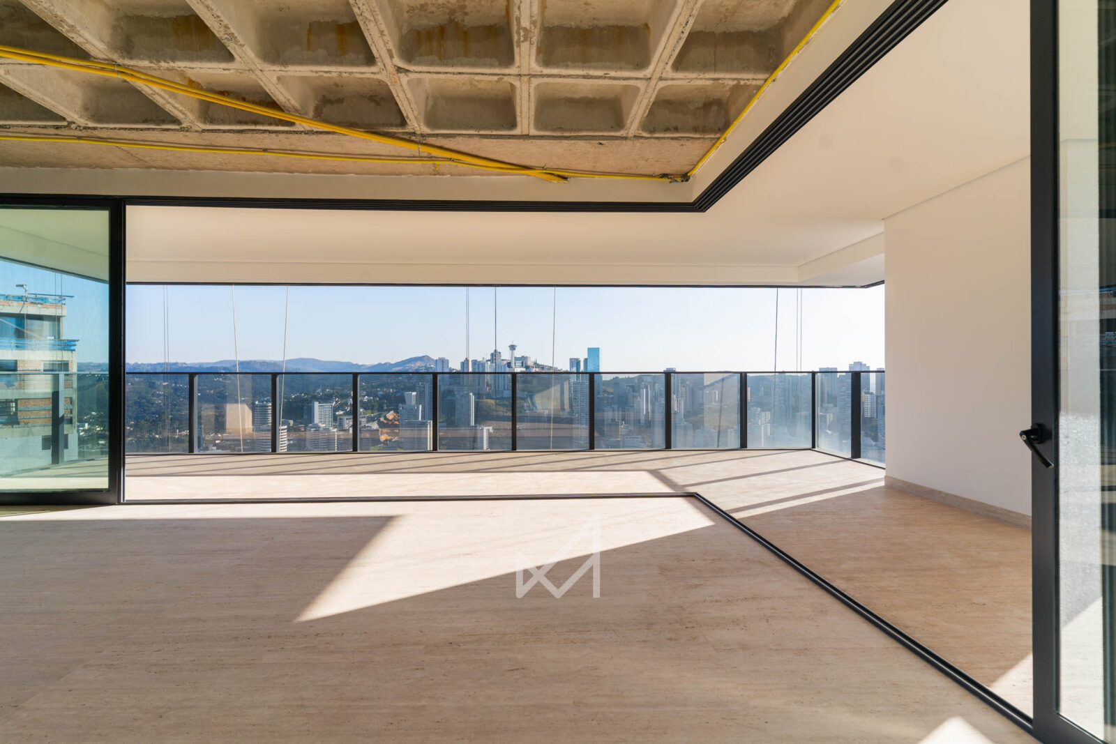 Apartamento 4 suítes à venda no Vila da Serra em Nova Lima - Vila da Serra, Nova Lima  — Mafre Imóveis (foto 11)