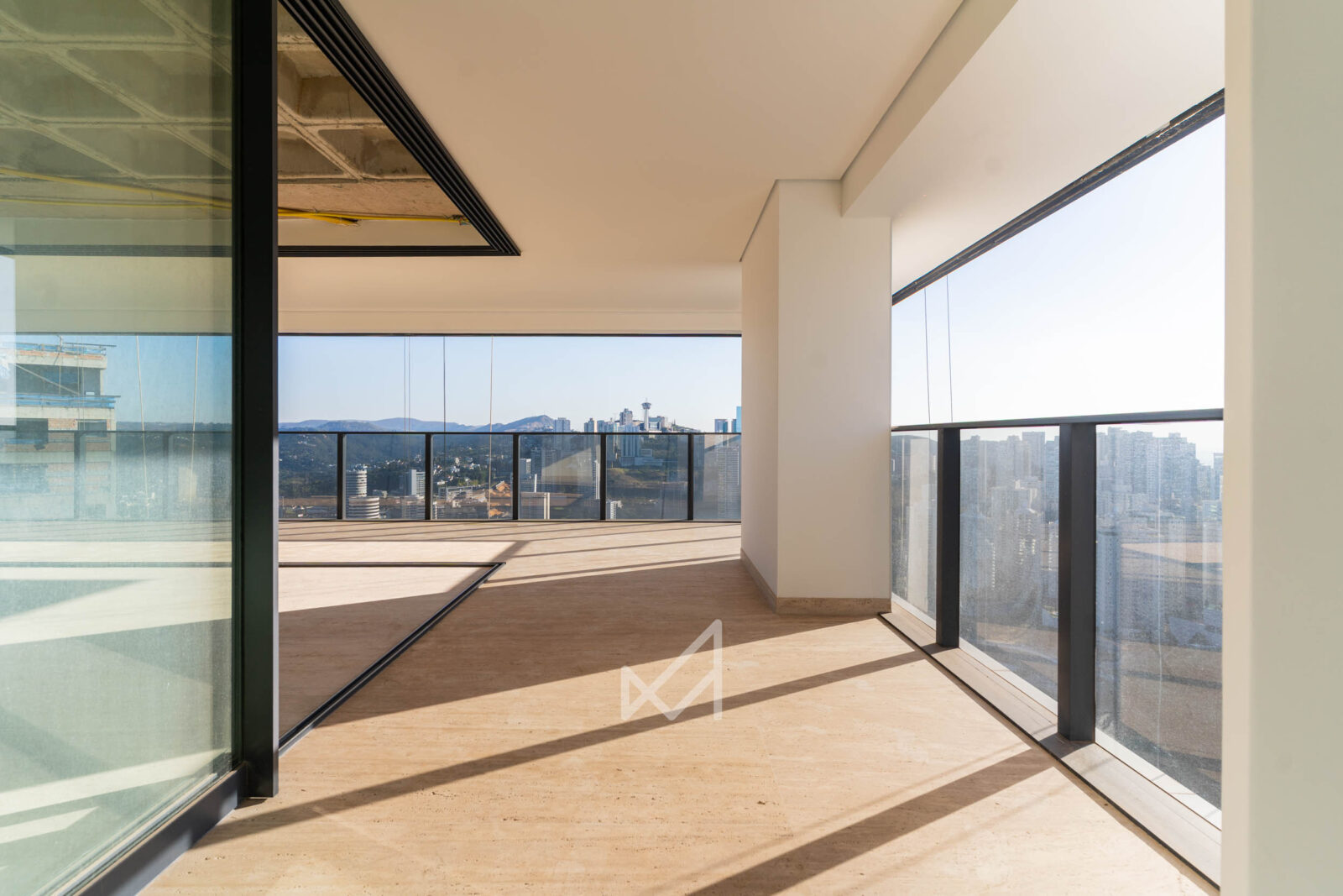 Apartamento 4 suítes à venda no Vila da Serra em Nova Lima - Vila da Serra, Nova Lima  — Mafre Imóveis (foto 12)