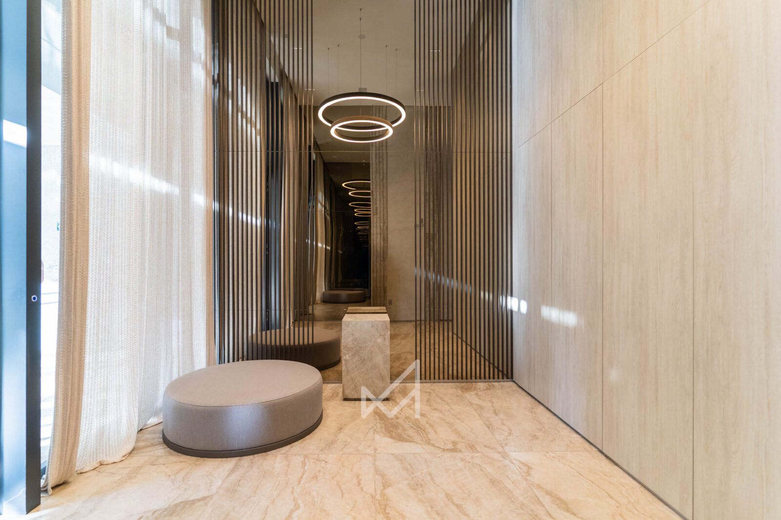 Apartamento 4 suítes à venda no Vila da Serra em Nova Lima - Vila da Serra, Nova Lima  — Mafre Imóveis (foto 10)