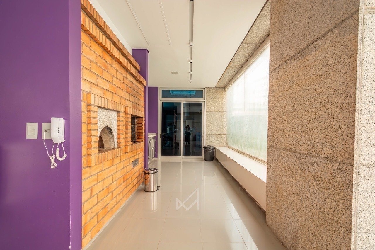 Apartamento 04 quartos disponível para locação no bairro de Lourdes - Lourdes, Belo Horizonte — Mafre Imóveis