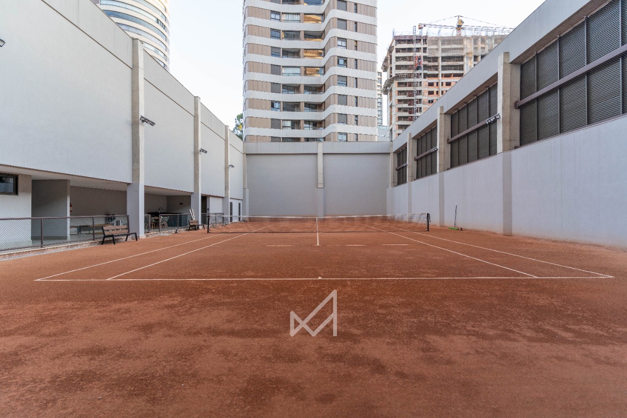 Apartamento 03 quartos à venda no Vale do Sereno - Vale do Sereno, Nova Lima  — Mafre Imóveis