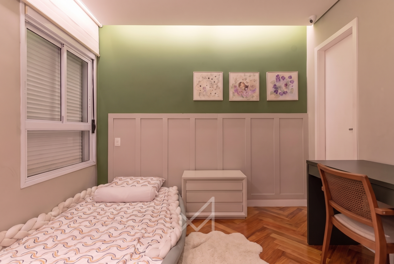 Apartamento 03 quartos à venda Condomínio Spazio Dell`Acqua - Vila da Serra, Nova Lima  — Mafre Imóveis (foto 15)