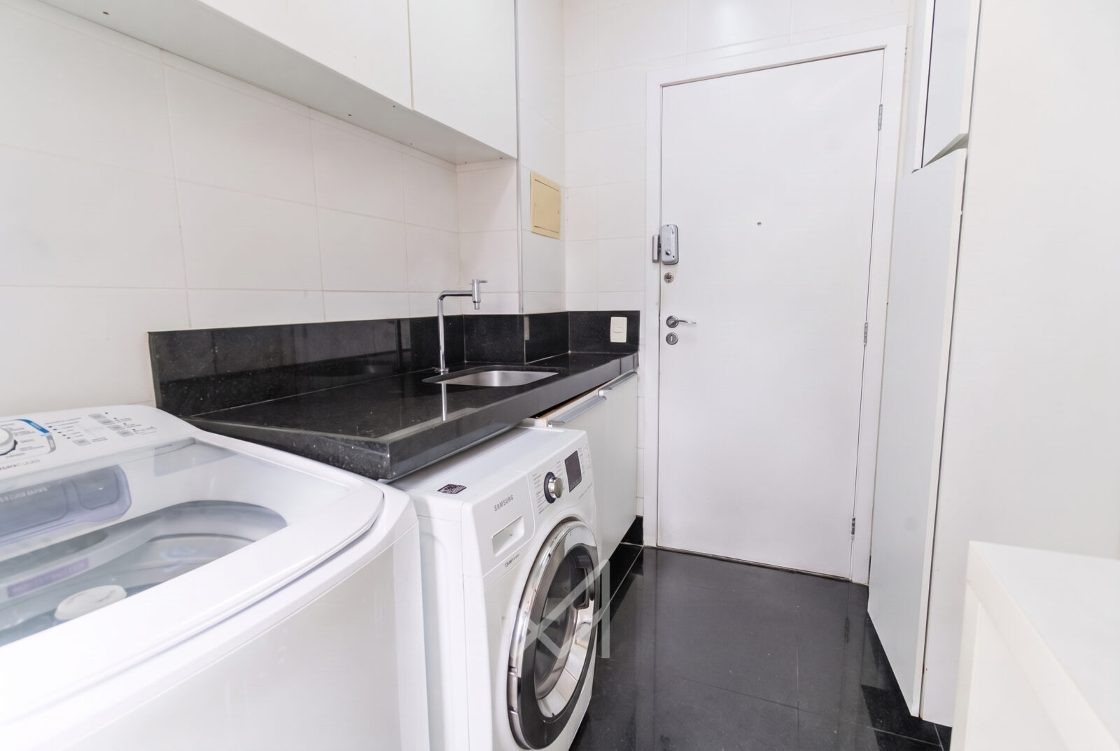 Apartamento 03 quartos à venda Condomínio Spazio Dell`Acqua - Vila da Serra, Nova Lima  — Mafre Imóveis (foto 23)