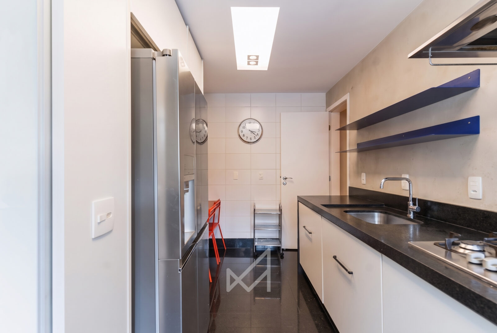 Apartamento 03 quartos à venda Condomínio Spazio Dell`Acqua - Vila da Serra, Nova Lima  — Mafre Imóveis (foto 22)