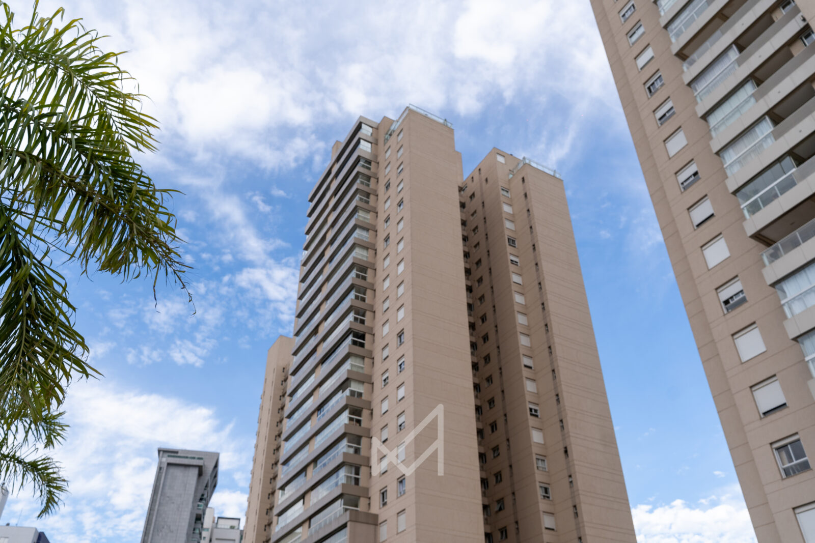 Apartamento 03 quartos à venda Condomínio Spazio Dell`Acqua - Vila da Serra, Nova Lima  — Mafre Imóveis (foto 57)