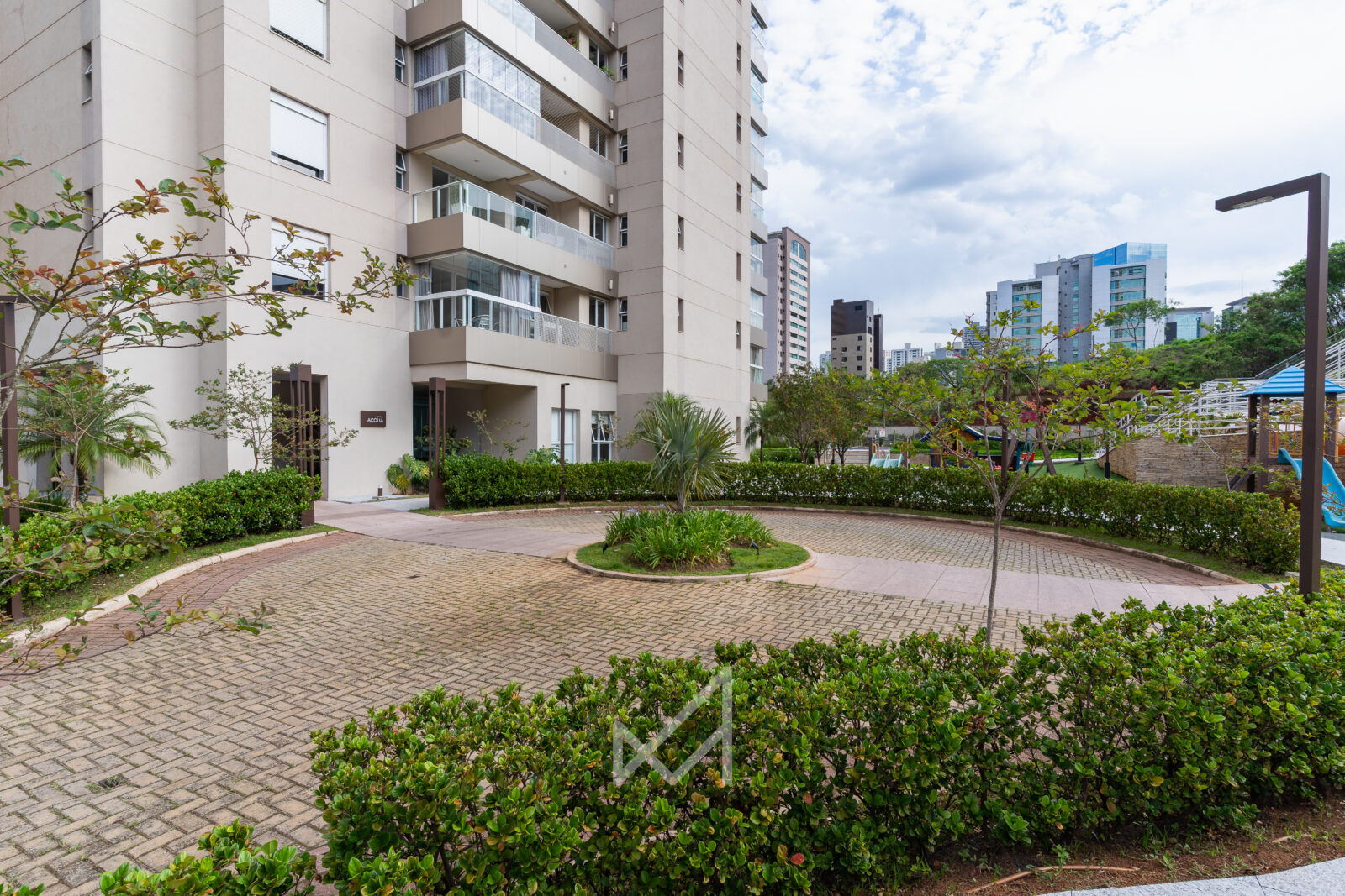 Apartamento 03 quartos à venda Condomínio Spazio Dell`Acqua - Vila da Serra, Nova Lima  — Mafre Imóveis (foto 37)