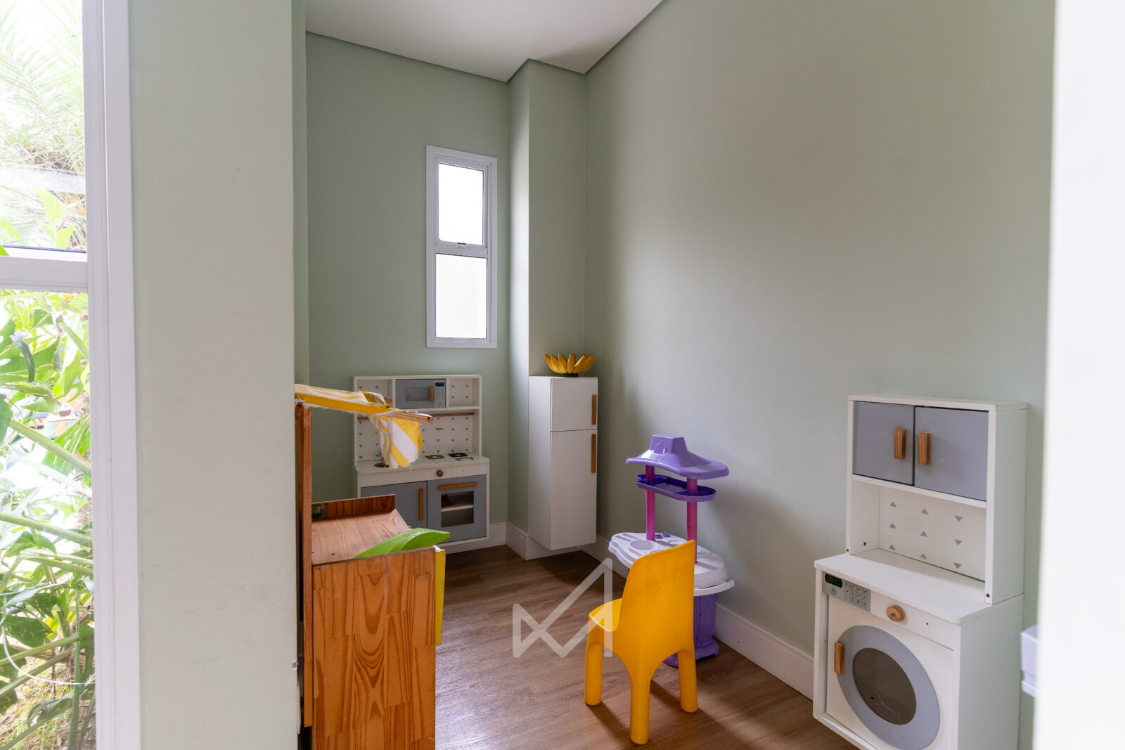 Apartamento 03 quartos à venda Condomínio Spazio Dell`Acqua - Vila da Serra, Nova Lima  — Mafre Imóveis (foto 32)