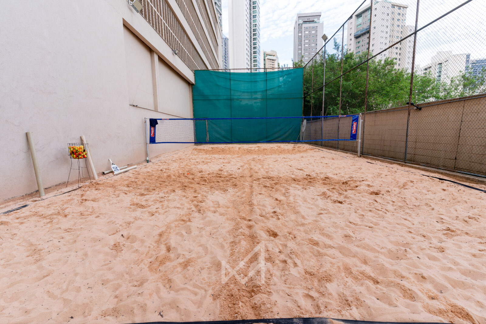 Apartamento 03 quartos à venda Condomínio Spazio Dell`Acqua - Vila da Serra, Nova Lima  — Mafre Imóveis (foto 40)