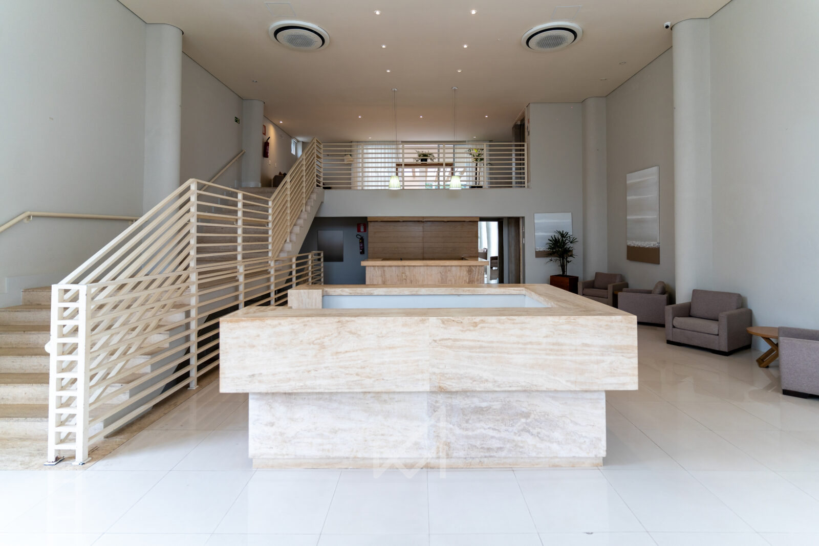 Apartamento 03 quartos à venda Condomínio Spazio Dell`Acqua - Vila da Serra, Nova Lima  — Mafre Imóveis (foto 53)