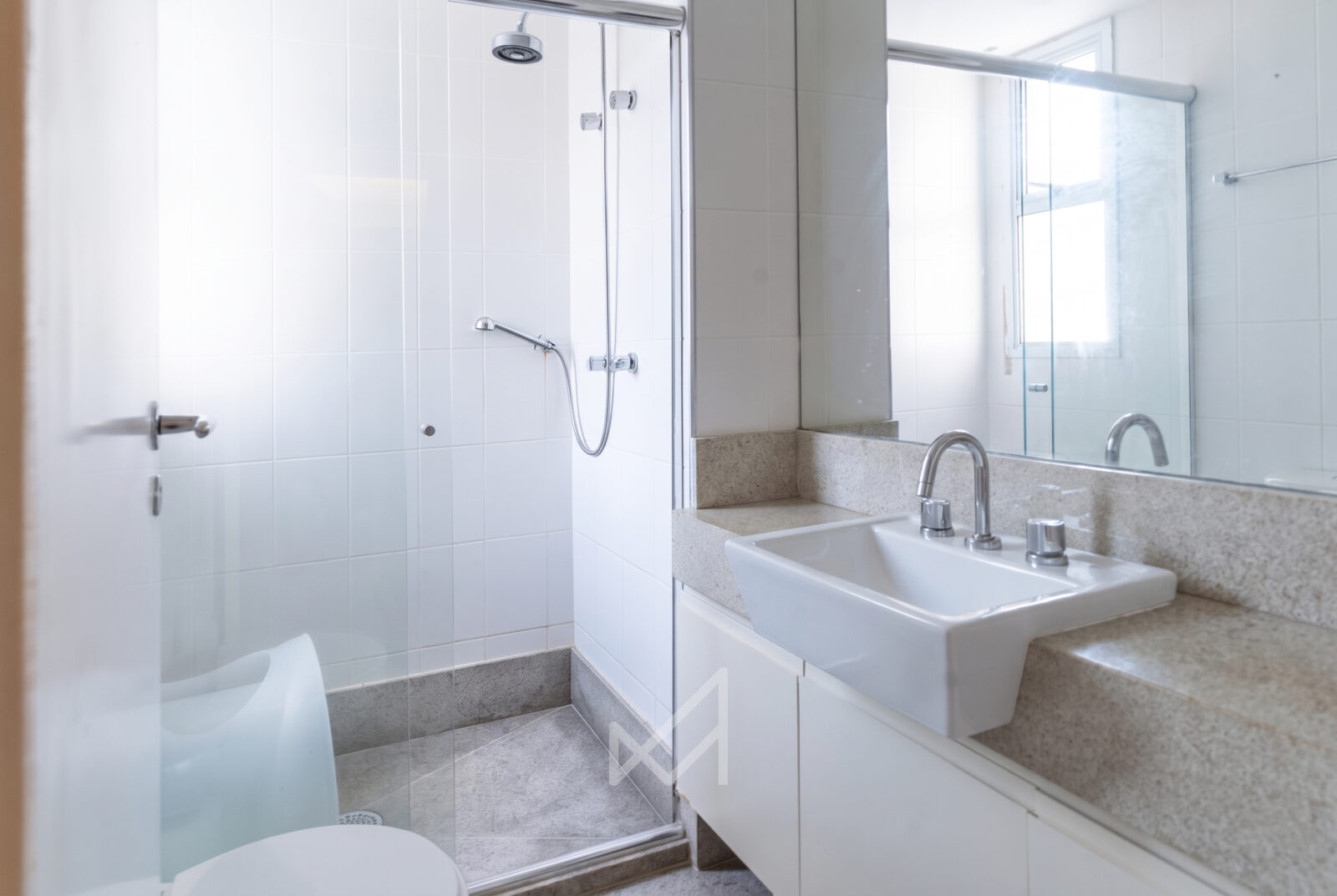 Apartamento 03 quartos à venda Condomínio Spazio Dell`Acqua - Vila da Serra, Nova Lima  — Mafre Imóveis (foto 17)