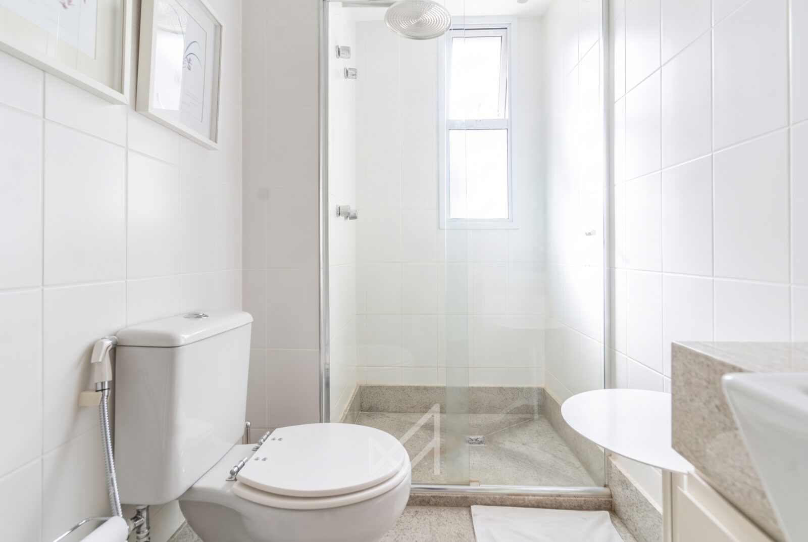 Apartamento 03 quartos à venda Condomínio Spazio Dell`Acqua - Vila da Serra, Nova Lima  — Mafre Imóveis (foto 20)