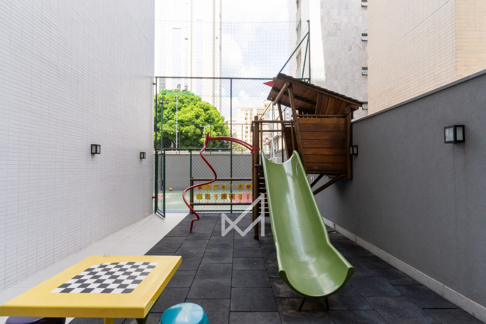 Cobertura 03 quartos à venda no bairro Santo Agostinho, Próximo ao Diamond Mall - Santo Agostinho, Belo Horizonte — Mafre Imóveis (foto 32)