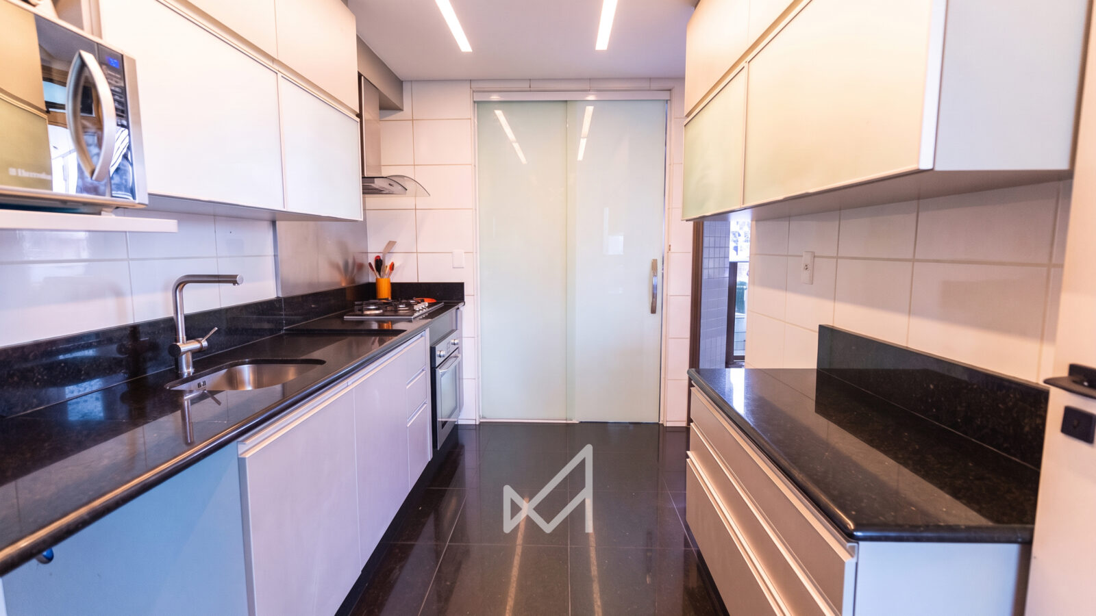 Apartamento 04 quartos à venda no Luxemburgo - Luxemburgo, Belo Horizonte — Mafre Imóveis (foto 12)