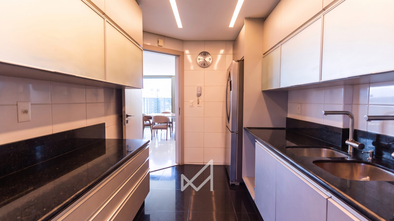 Apartamento 04 quartos à venda no Luxemburgo - Luxemburgo, Belo Horizonte — Mafre Imóveis (foto 13)