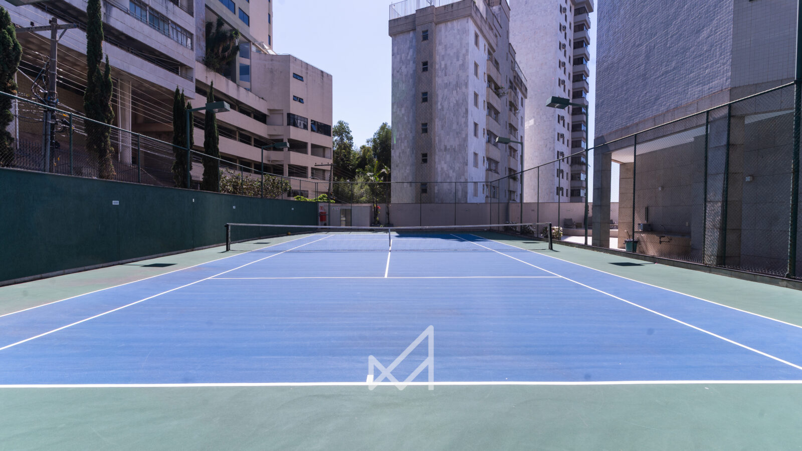 Apartamento 04 quartos à venda no Luxemburgo - Luxemburgo, Belo Horizonte — Mafre Imóveis (foto 29)