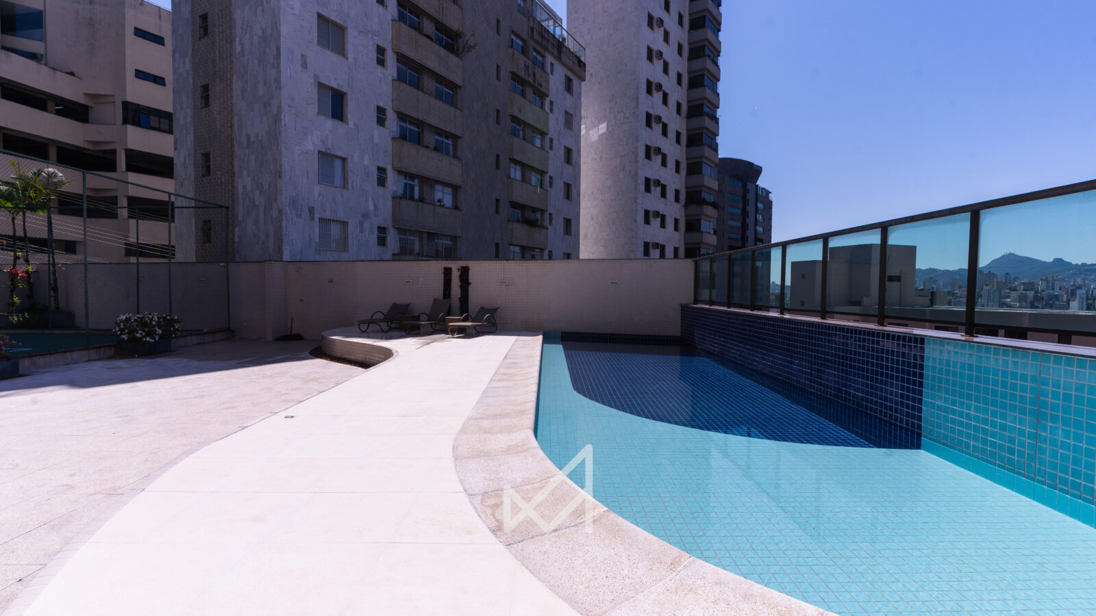 Apartamento 04 quartos à venda no Luxemburgo - Luxemburgo, Belo Horizonte — Mafre Imóveis (foto 33)
