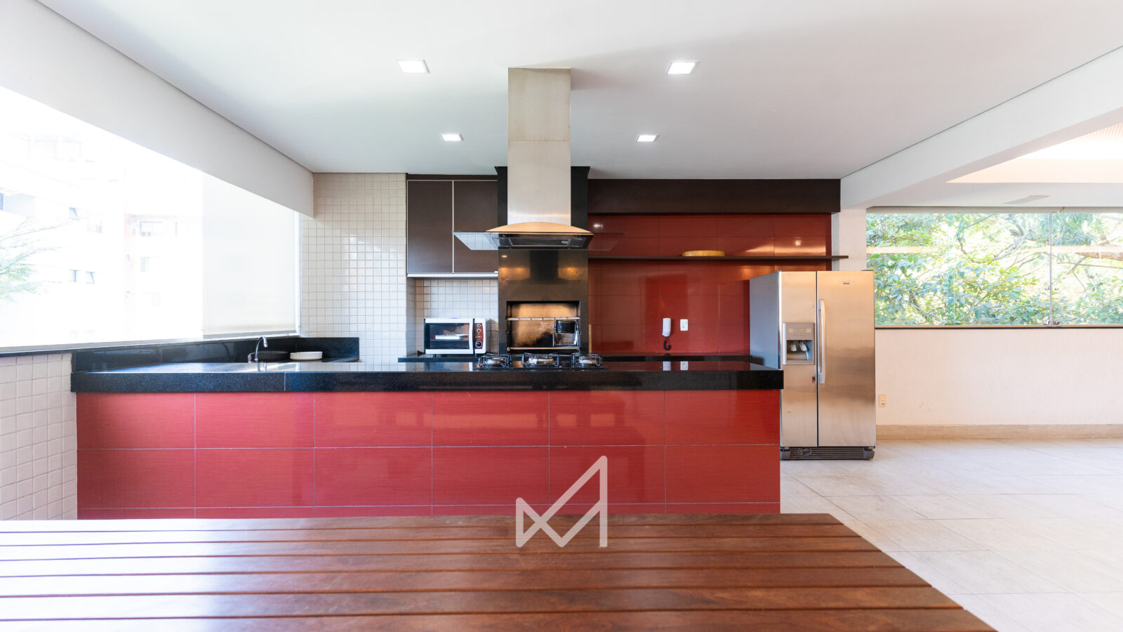 Apartamento 04 quartos à venda no Luxemburgo - Luxemburgo, Belo Horizonte — Mafre Imóveis (foto 36)