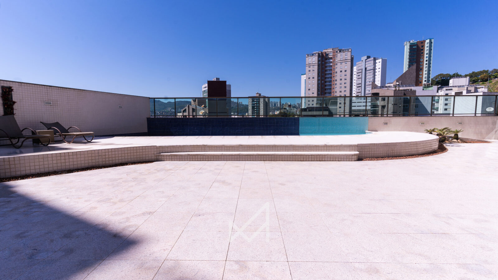 Apartamento 04 quartos à venda no Luxemburgo - Luxemburgo, Belo Horizonte — Mafre Imóveis (foto 41)