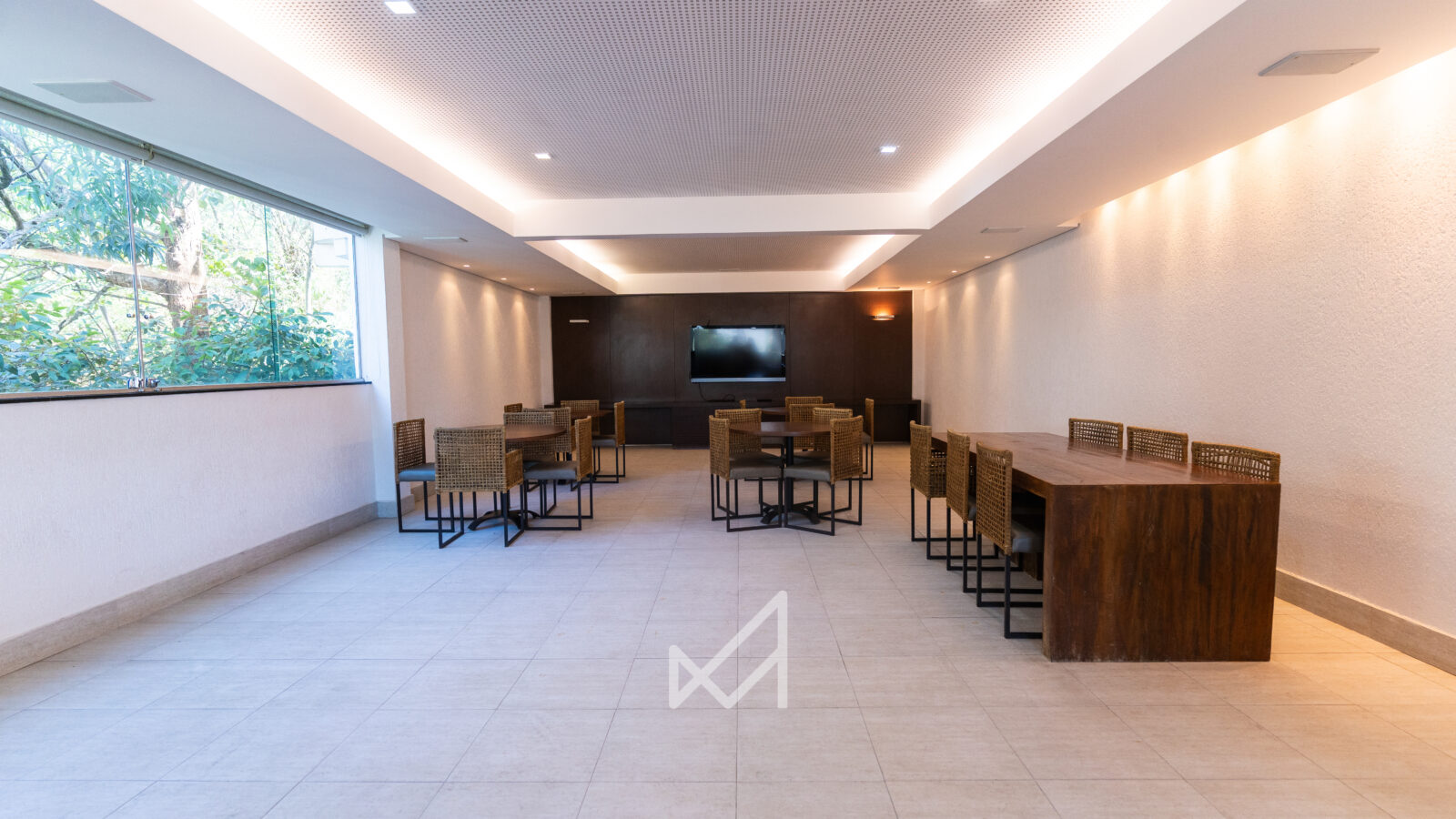 Apartamento 04 quartos à venda no Luxemburgo - Luxemburgo, Belo Horizonte — Mafre Imóveis (foto 42)