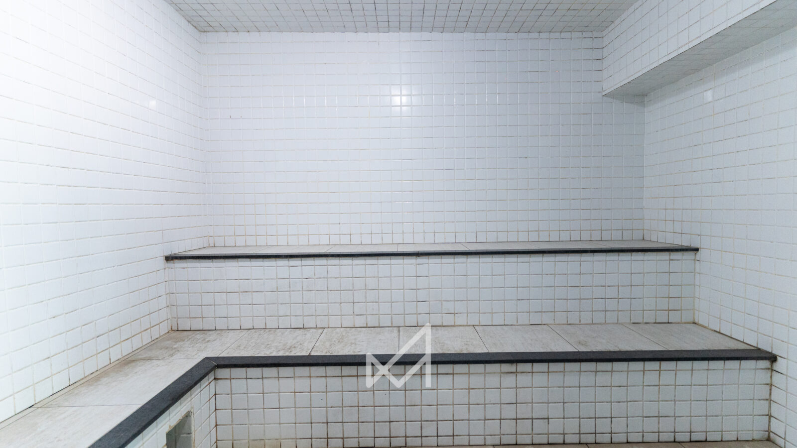 Apartamento 04 quartos à venda no Luxemburgo - Luxemburgo, Belo Horizonte — Mafre Imóveis (foto 43)