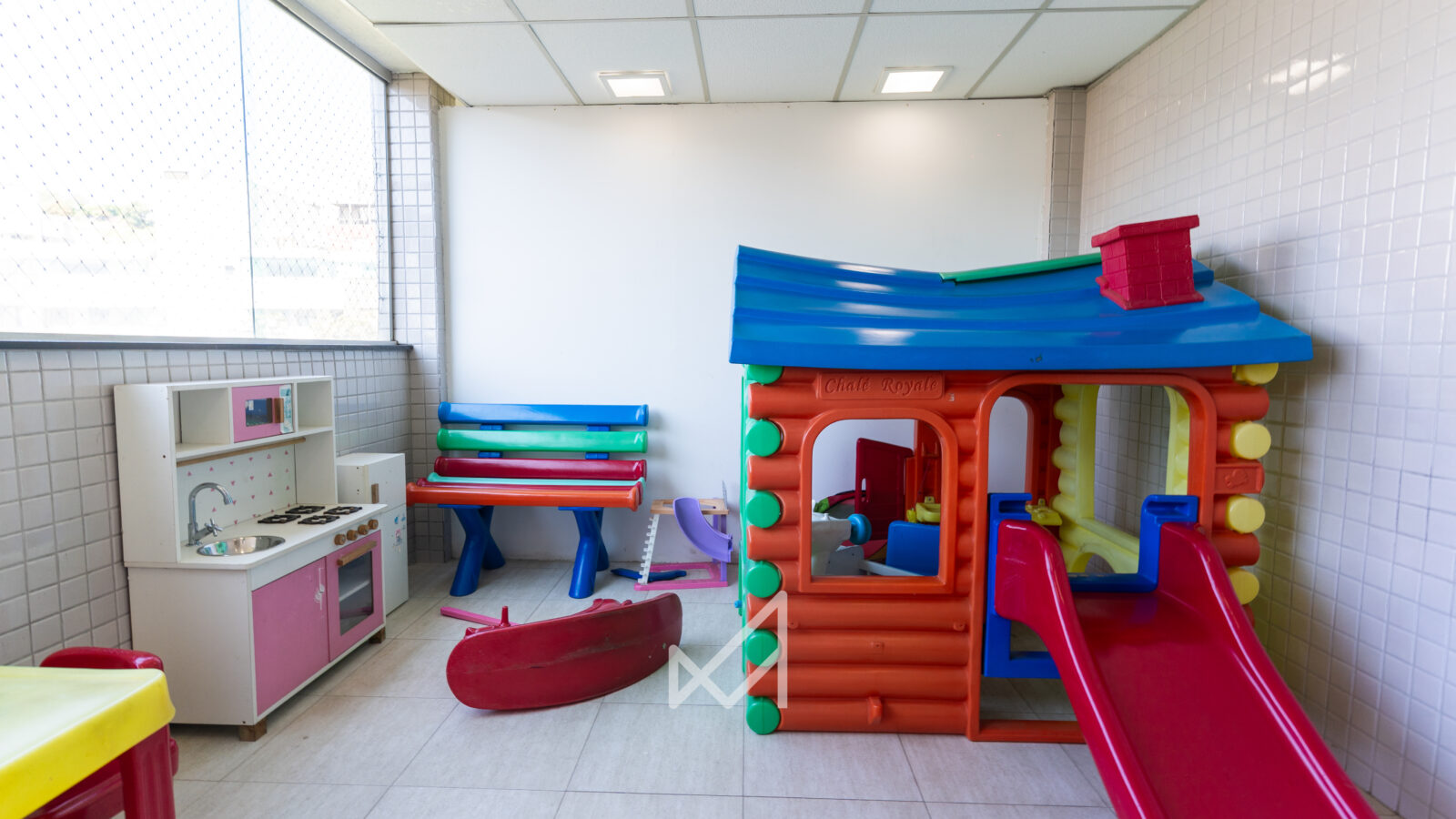Apartamento 04 quartos à venda no Luxemburgo - Luxemburgo, Belo Horizonte — Mafre Imóveis (foto 44)
