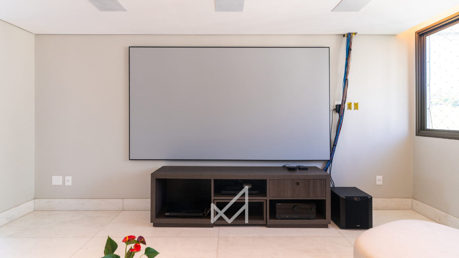 Apartamento 04 quartos à venda no Luxemburgo - Luxemburgo, Belo Horizonte — Mafre Imóveis (foto 3)