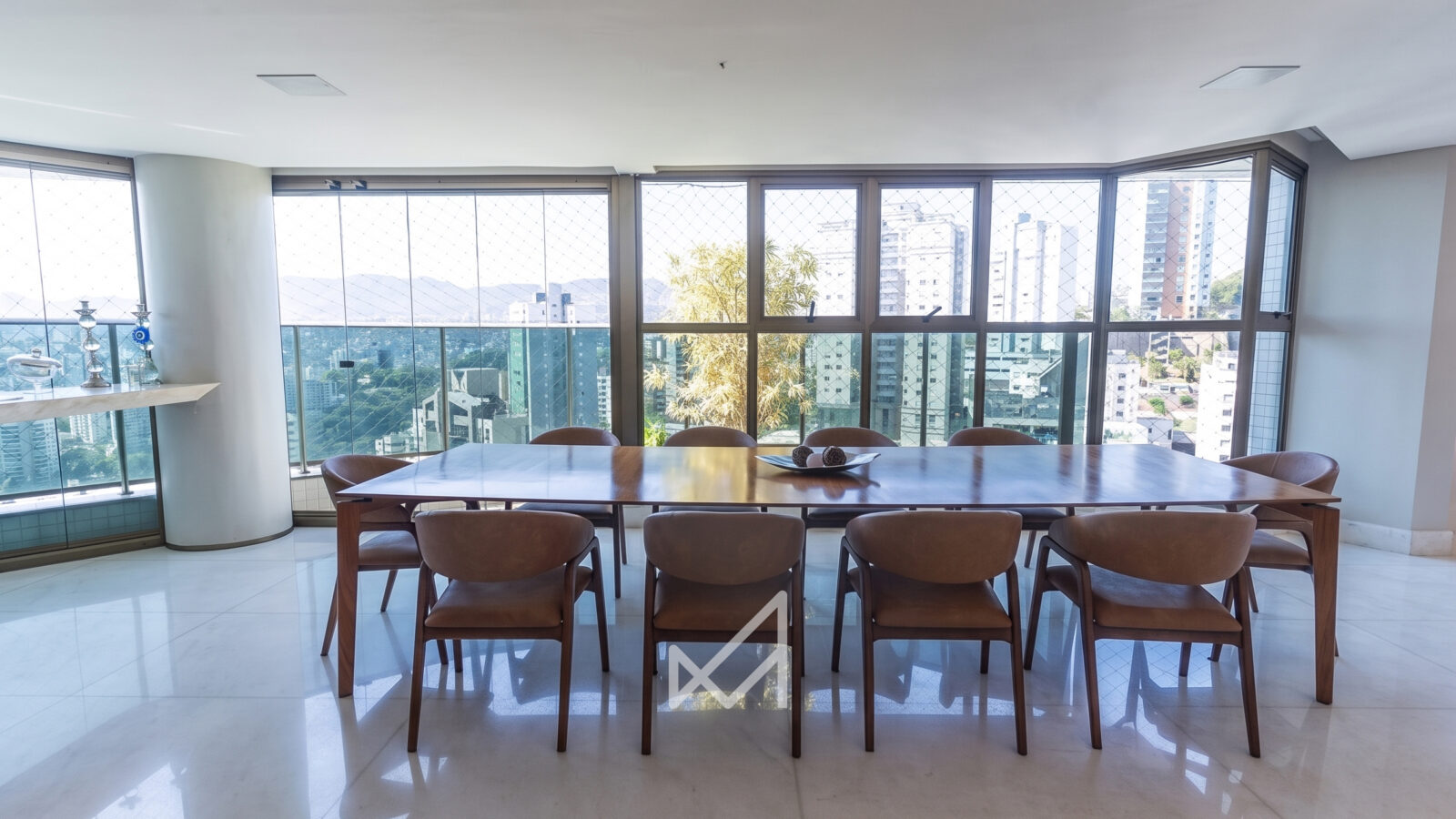 Apartamento 04 quartos à venda no Luxemburgo - Luxemburgo, Belo Horizonte — Mafre Imóveis (foto 7)